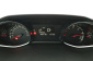 Peugeot 308, 2016