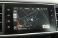 Peugeot 308, 2016