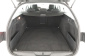 Peugeot 308, 2016