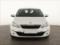 Peugeot 308, 2016