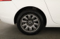 Peugeot 308, 2016