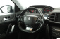 Peugeot 308, 2016
