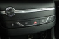 Peugeot 308, 2016