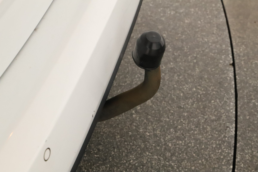 Peugeot 308, 2016