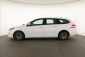 Peugeot 308, 2016