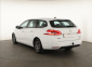 Peugeot 308, 2016