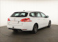 Peugeot 308, 2016
