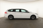 Peugeot 308, 2016