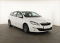 Peugeot 308, 2016