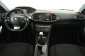 Peugeot 308, 2016