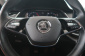 Škoda Octavia, 2020