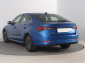 Škoda Octavia, 2020