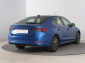 Škoda Octavia, 2020