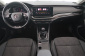 Škoda Octavia, 2020