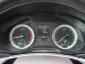 Škoda Karoq, 2021