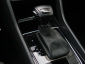 Škoda Karoq, 2021