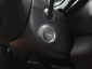 Škoda Karoq, 2021
