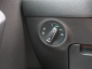 Škoda Karoq, 2021