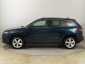 Škoda Karoq, 2021
