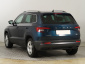 Škoda Karoq, 2021