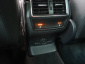 Škoda Karoq, 2021