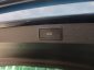 Škoda Karoq, 2021
