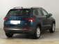 Škoda Karoq, 2021