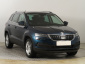 Škoda Karoq, 2021