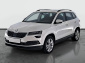 Škoda Karoq, 2020