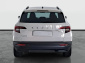 Škoda Karoq, 2020