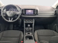 Škoda Karoq, 2020