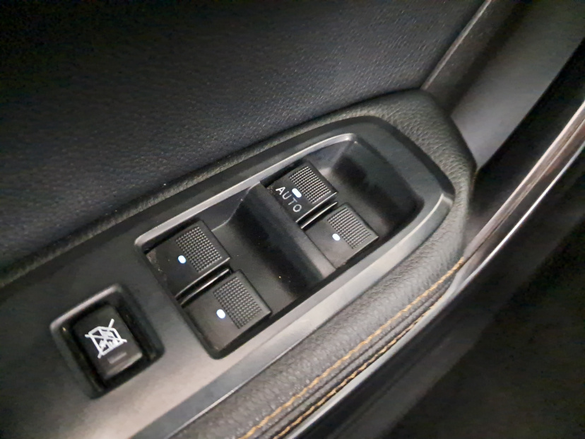 Ford Ranger, 2016