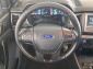 Ford Ranger, 2016