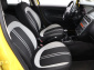Fiat Punto, 2009