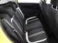 Fiat Punto, 2009