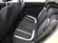 Fiat Punto, 2009