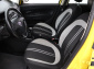 Fiat Punto, 2009