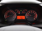 Fiat Punto, 2009