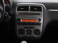 Fiat Punto, 2009