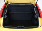 Fiat Punto, 2009