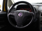Fiat Punto, 2009