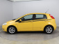 Fiat Punto, 2009