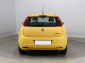 Fiat Punto, 2009