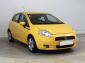 Fiat Punto, 2009