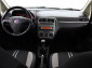 Fiat Punto, 2009