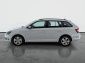 Škoda Fabia, 2016