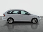 Škoda Fabia, 2016