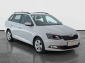 Škoda Fabia, 2016
