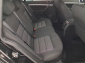 Škoda Octavia, 2013