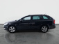 Škoda Octavia, 2013